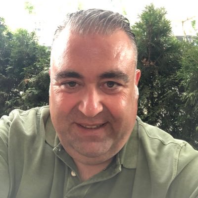 barış yurduseven