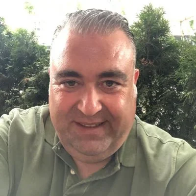 @barisssn - Twitter Account Stats