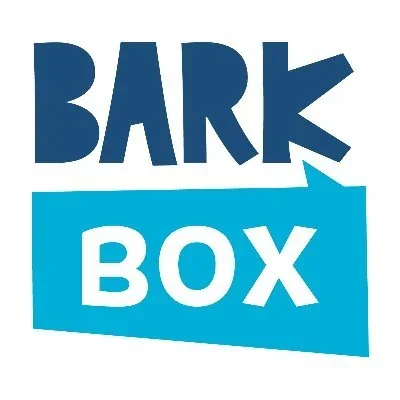 @barkbox - Twitter Account Stats
