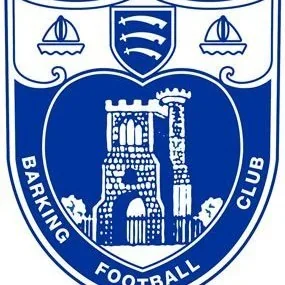 @barkingfc - Twitter Account Stats