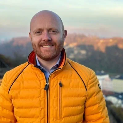 @barrabest - Twitter Account Stats