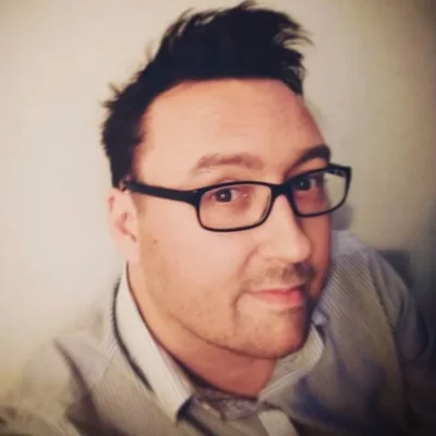 @barryhutchison - Twitter Account Stats