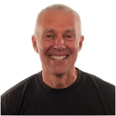 @barrylibert - Twitter Account Stats