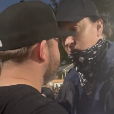 whitesoxdave