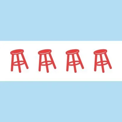 @barstoolchicago - Twitter Account Stats