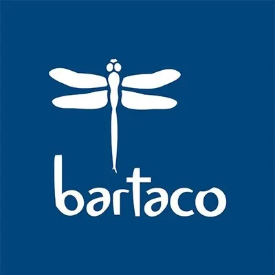 @bartacolife - Twitter Account Stats