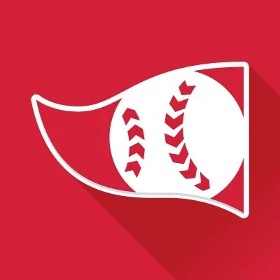 @baseball_ref - Twitter Account Stats