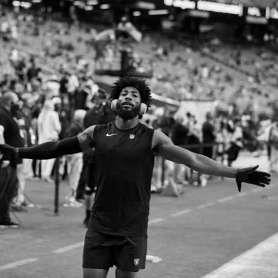 @based_nvte - Twitter Account Stats