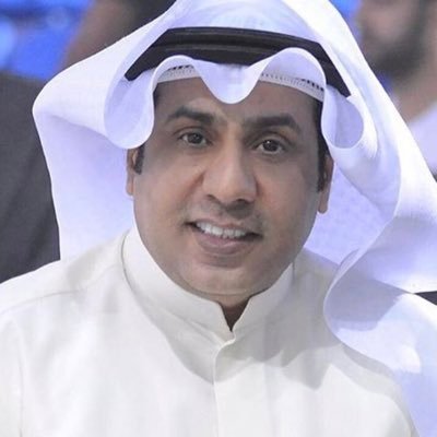 باسم عبدالامير