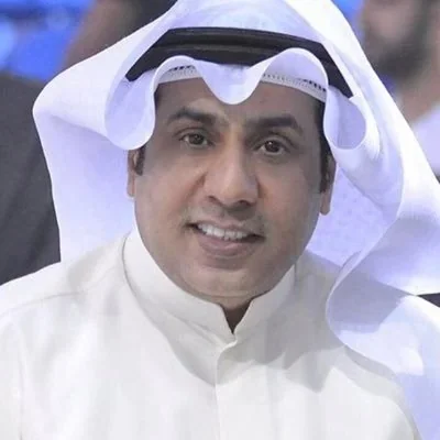 @basemabdalameer - Twitter Account Stats