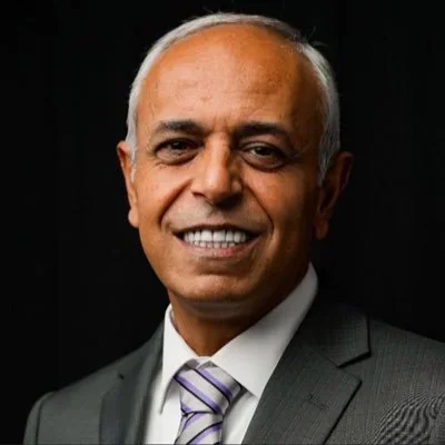 @basilrafayeh - Twitter Account Stats