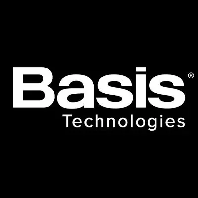 @basisglobaltech - Twitter Account Stats