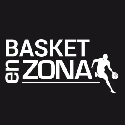 @basketenzona - Twitter Account Stats