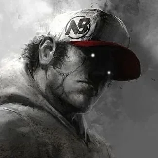 @baslajik - Twitter Account Stats