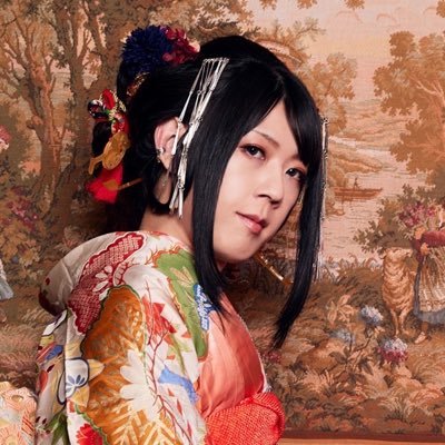 亜沙