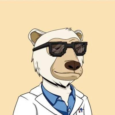 @bassel_amin - Twitter Account Stats