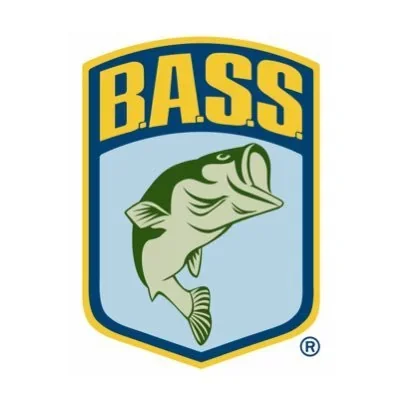 @bassmaster - Twitter Account Stats