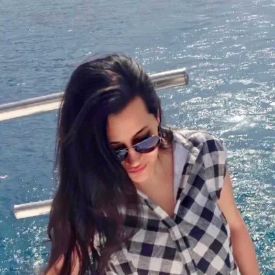 @batoularafa - Twitter Account Stats