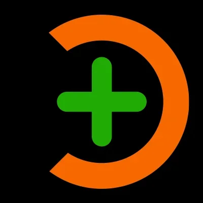 @batteriesplus - Twitter Account Stats