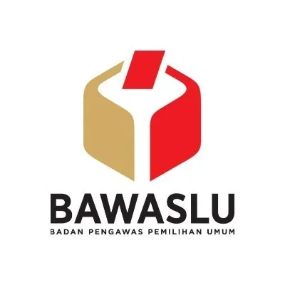 @bawaslu_RI - Twitter Account Stats