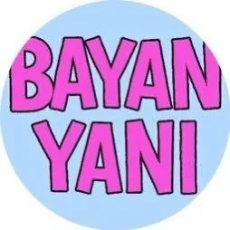 @bayanyani - Twitter Account Stats