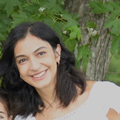 Mary Ann Azevedo - out of office