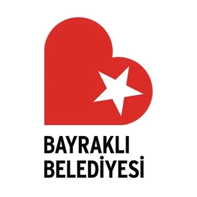 @bayraklibld - Twitter Account Stats