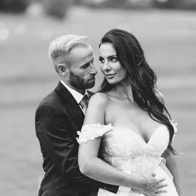 @bazzabannan25 - Twitter Account Stats