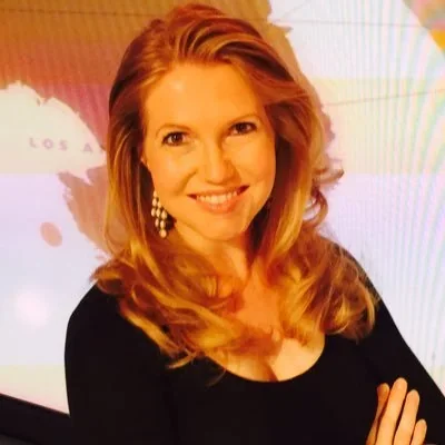 @bbcbaxter - Twitter Account Stats