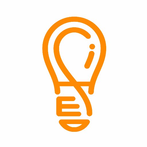 BBC Ideas💡