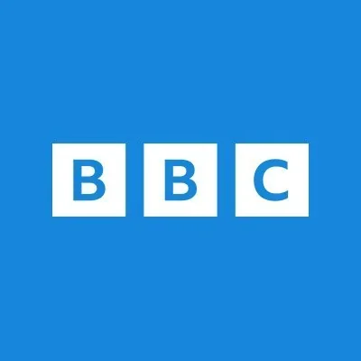 @bbcpress - Twitter Account Stats