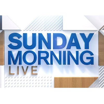 BBCSundayMorningLive