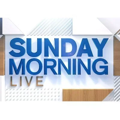@bbcsml - Twitter Account Stats