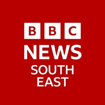 @bbcsoutheast - Twitter Account Stats