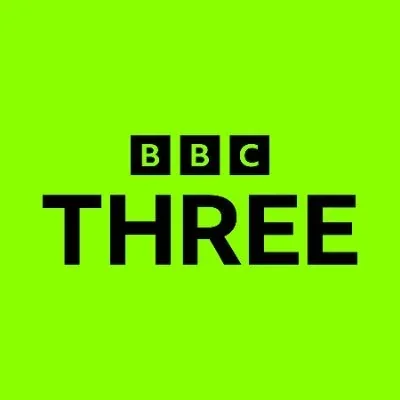 @bbcthree - Twitter Account Stats