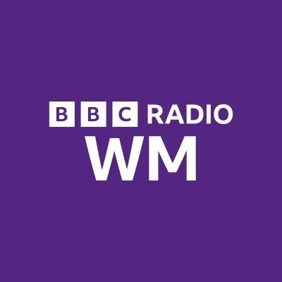@bbcwm - Twitter Account Stats