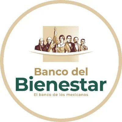 @bbienestarmx - Twitter Account Stats