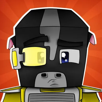 @bboymoreno92 - Twitter Account Stats