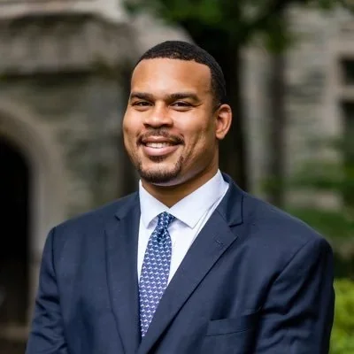 @bbrooks_79 - Twitter Account Stats