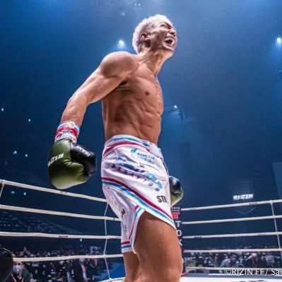 @bbseeksm - Twitter Account Stats