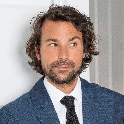 @bchameroy - Twitter Account Stats