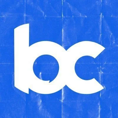 @bchartsnet - Twitter Account Stats