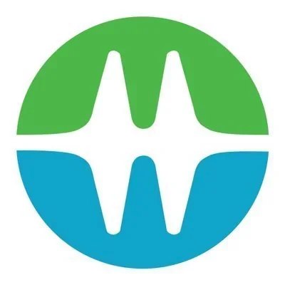 @bchydro - Twitter Account Stats