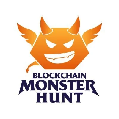 @bcmhunt - Twitter Account Stats