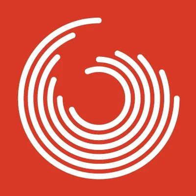 @bcnencomu - Twitter Account Stats