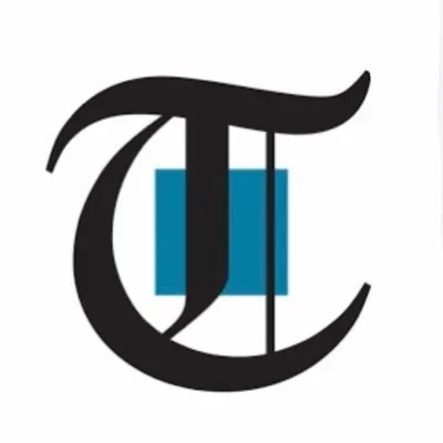 @bctimes - Twitter Account Stats