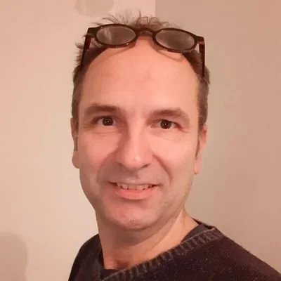 @bdemonty - Twitter Account Stats