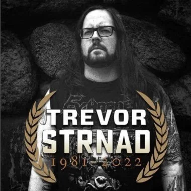@bdmmetal - Twitter Account Stats