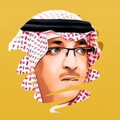@bdr - Twitter Account Stats