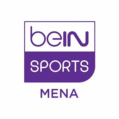 @beINSPORTS - Twitter Account Stats